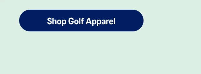 Shop Golf Apparel