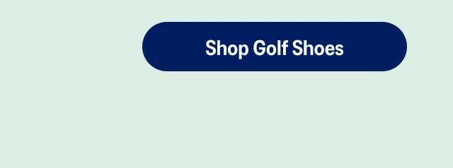 Shop Golf Shoes