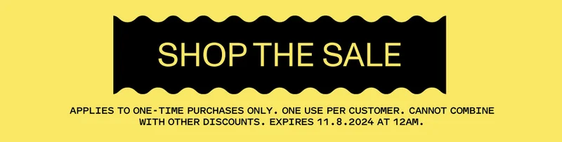 Friendsgiving 15% OFF