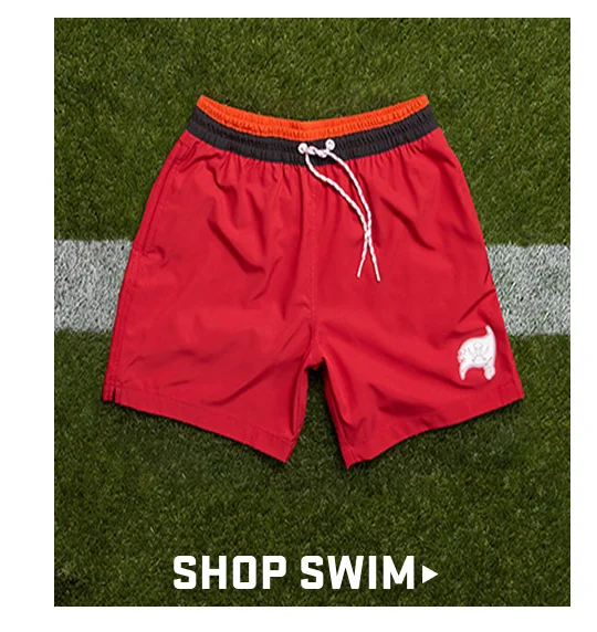 SHOP SWIM