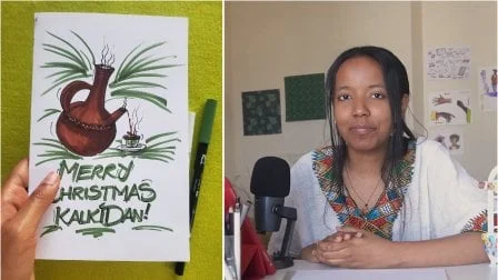 Personalized Cards: Tell Your Story