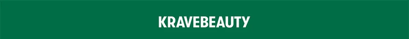 KraveBeauty