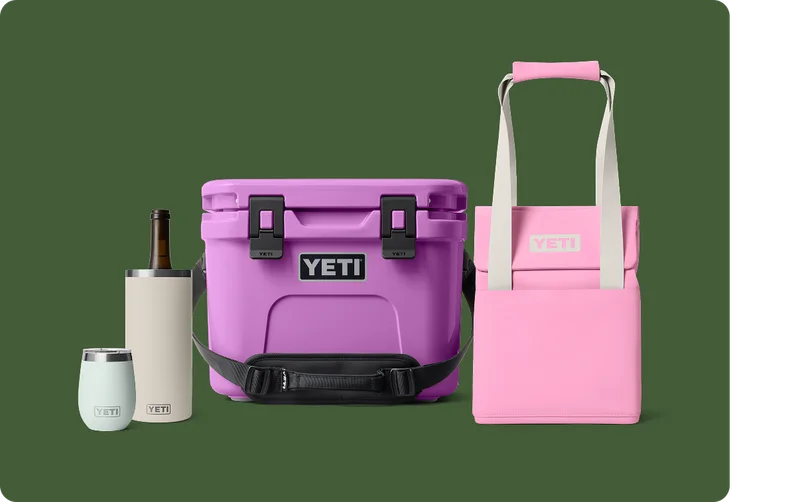 The Mother’s Day Gift Guide