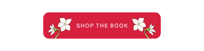 Shop The Book