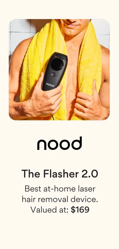 Nood