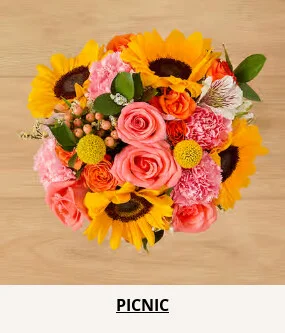 Double Your Blooms For Free