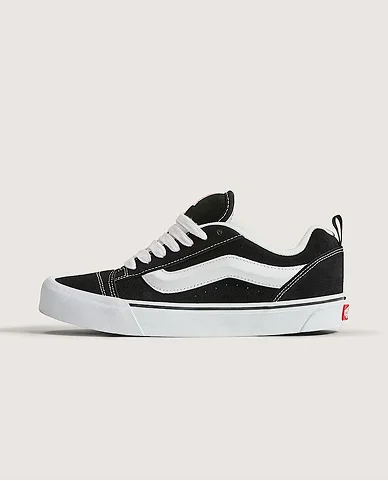Knu Skool Shoe