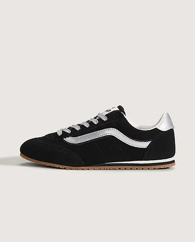 Super Lowpro Shoe