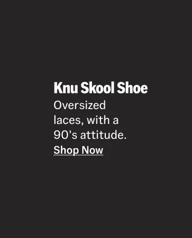 Knu Skool