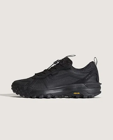 Crosspath XC GORE-TEX Shoe