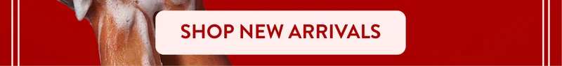 Shop new arrivals Shop new arrivals