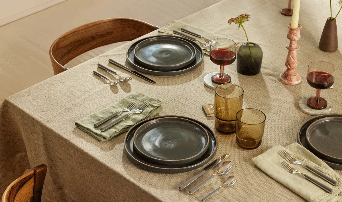 Our Place - Save More This Spring When You Shop Bundles