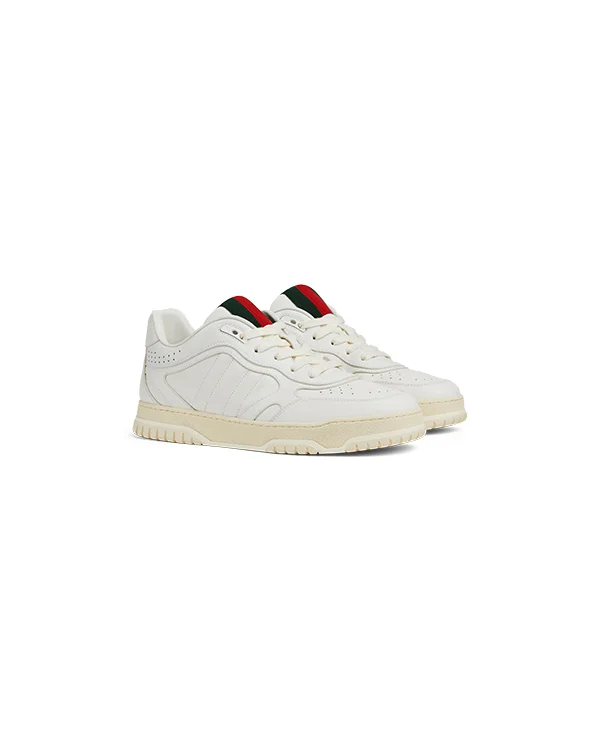 Shoe(s) Discover more on the Gucci website