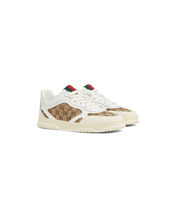 Shoe(s) Discover more on the Gucci website