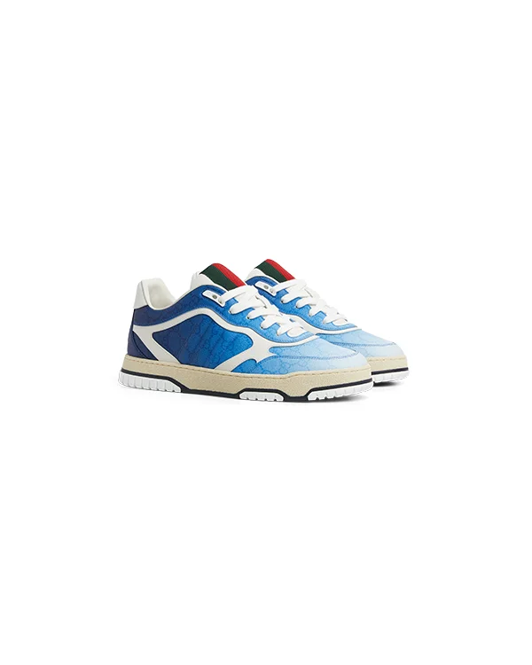 Shoe(s) Discover more on the Gucci website