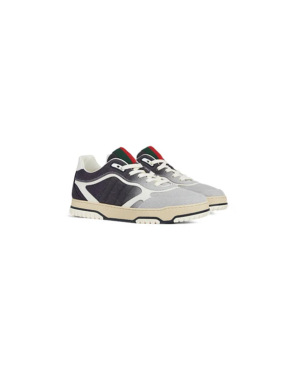 Shoe(s) Discover more on the Gucci website