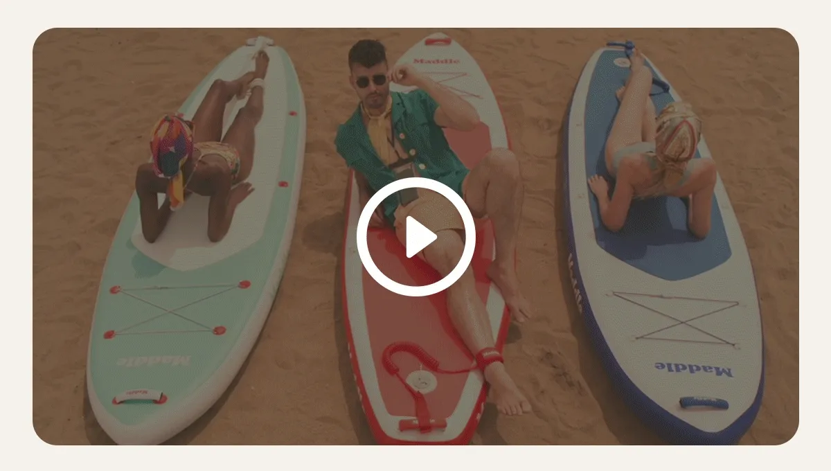 [Watch Our Video Tutorial]