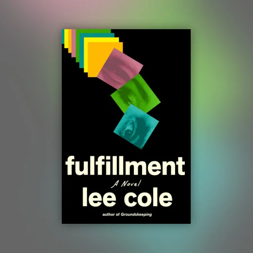 Fulfillment