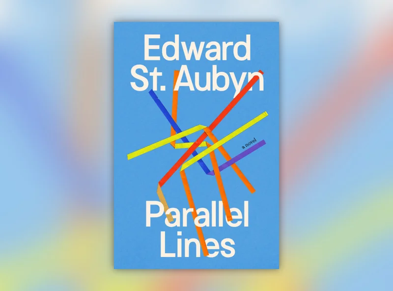 Parallel Lines