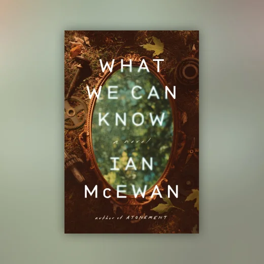 What We Can Know