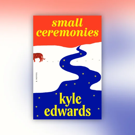 Small Ceremonies