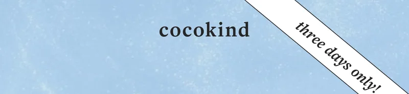cocokind