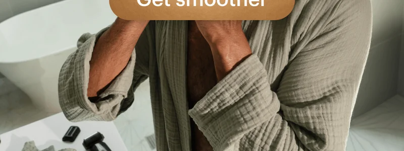smoother