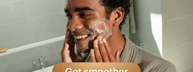 Get