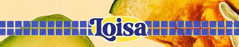 Loisa