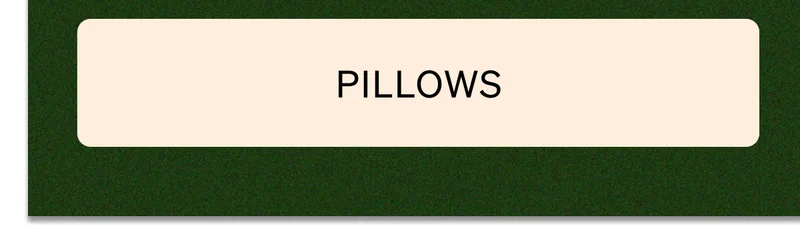 Shop Pillows