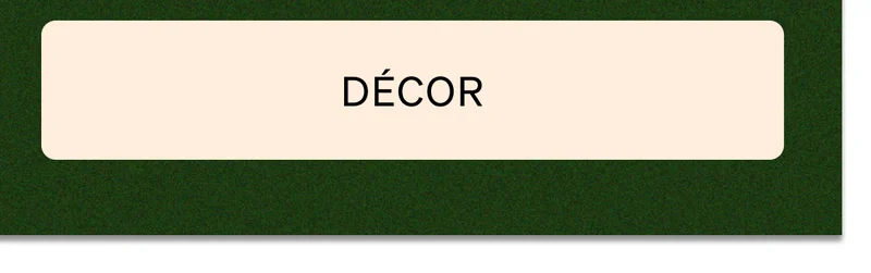 Shop Decor