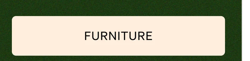 Shop Furniture