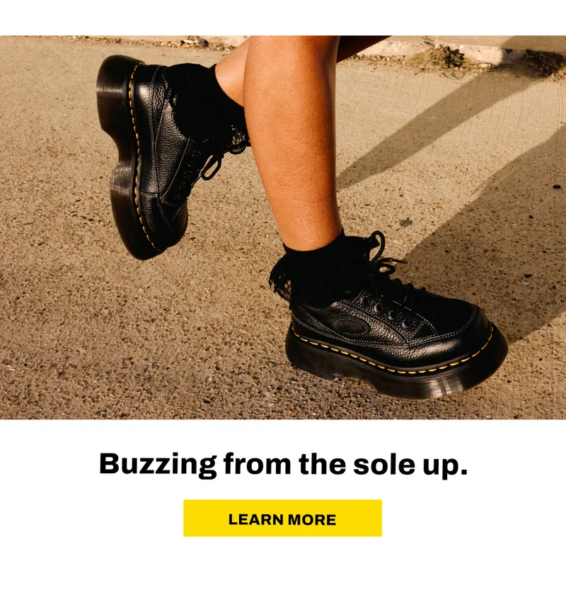 Read the sole guide
