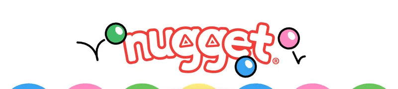 Nugget®