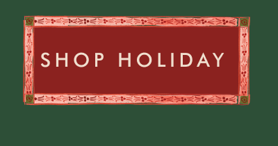 SHOP HOLIDAY