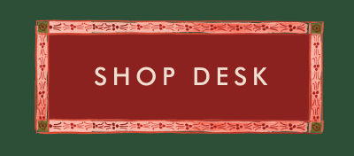 SHOP DESK