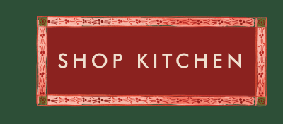 SHOP KITCHEN