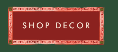SHOP DECOR