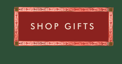 SHOP GIFTS