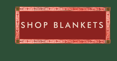 SHOP BLANKETS