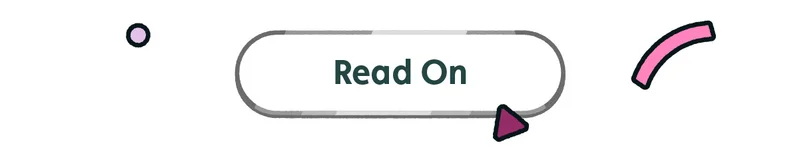 Read On