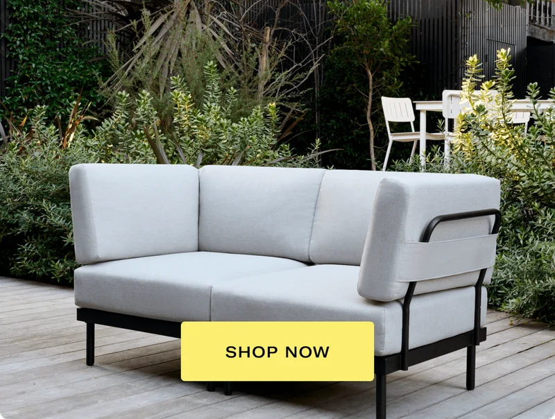 Shop Outdoor