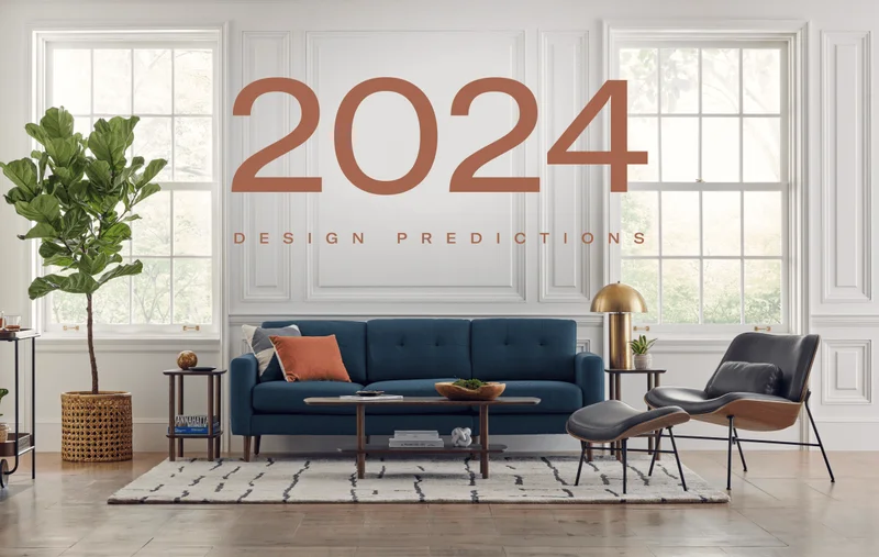 Burrow