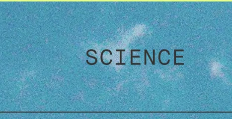 SCIENCE