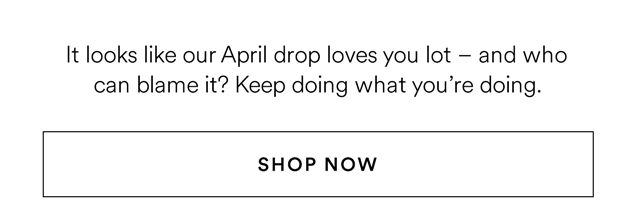SHOP NOW