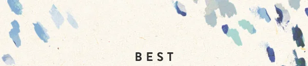 Best