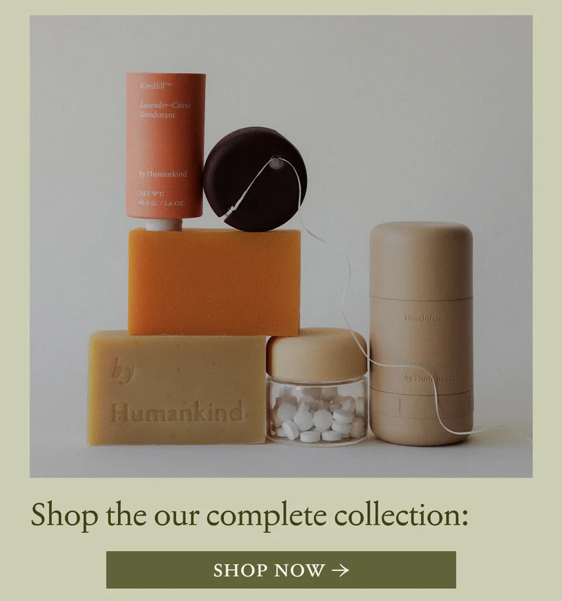 Shop All