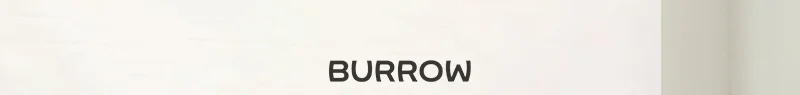 Burrow