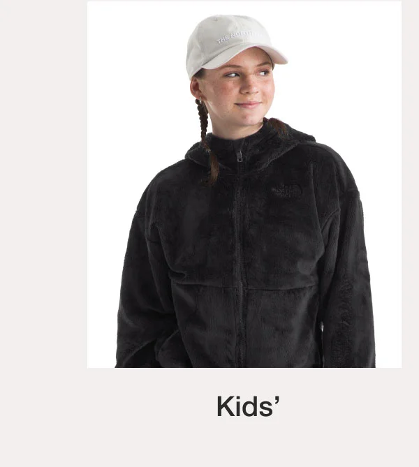 Kids'
