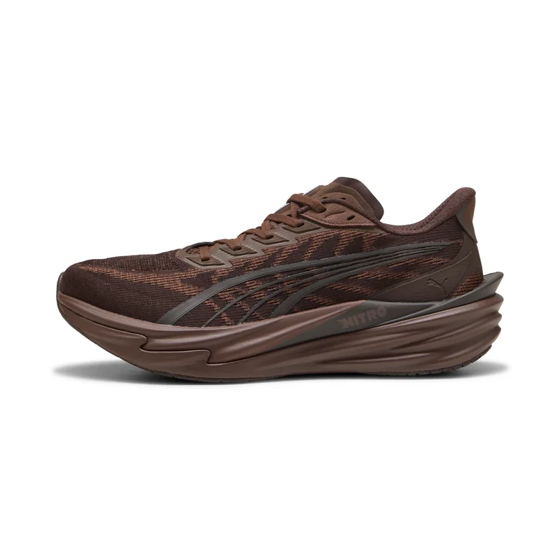 PUMA Deviate NITRO™ 4 Men's Road Running Shoes